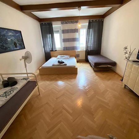 غراتس Apartment4U المظهر الخارجي الصورة