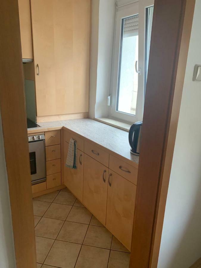 غراتس Apartment4U المظهر الخارجي الصورة
